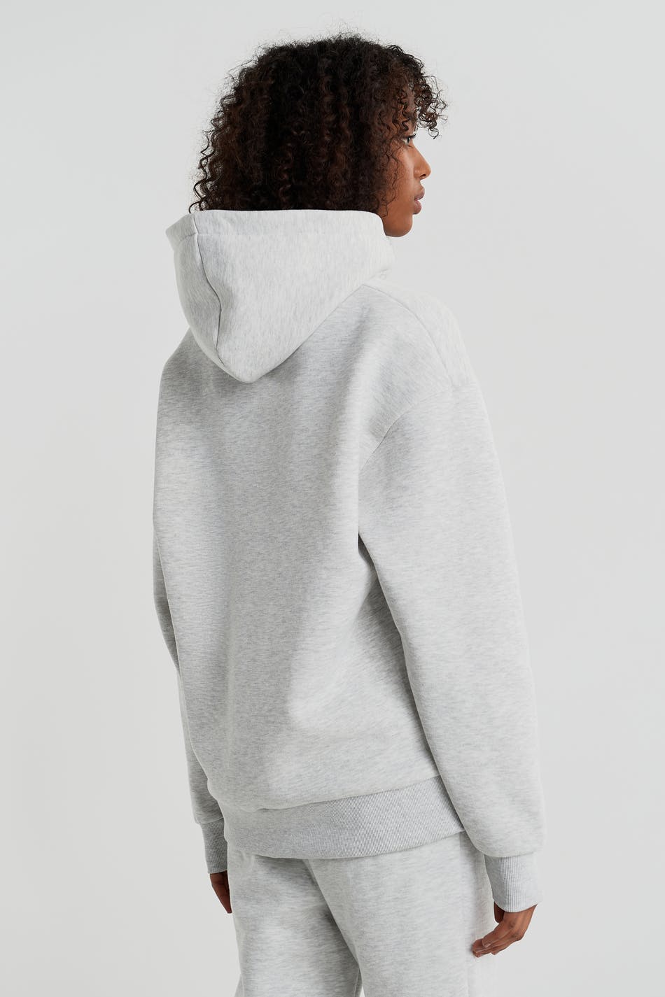Pella hoodie