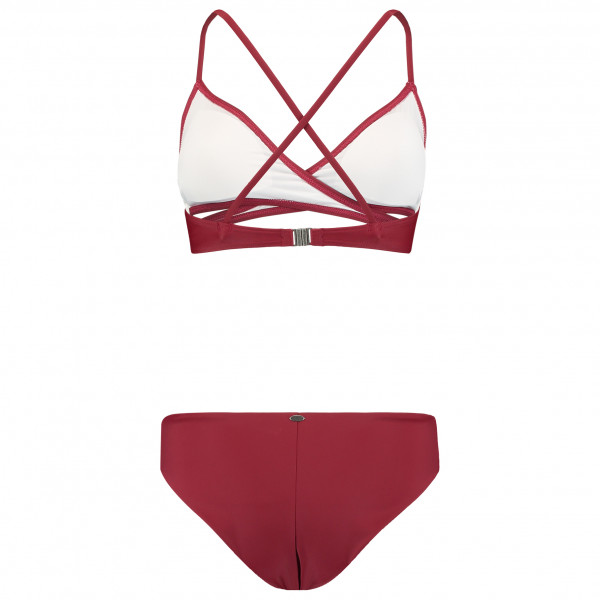 O'Neill - Women's PW Baay Maoi  Bikini - Bikini