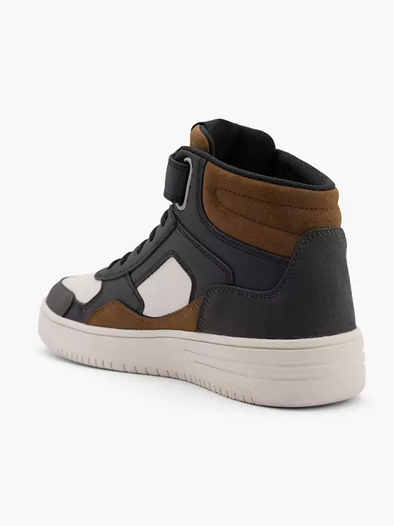 Vty Hoher Sneaker