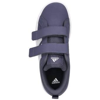 adidas VS Pace 2.0 CF C Sneaker in schwarz