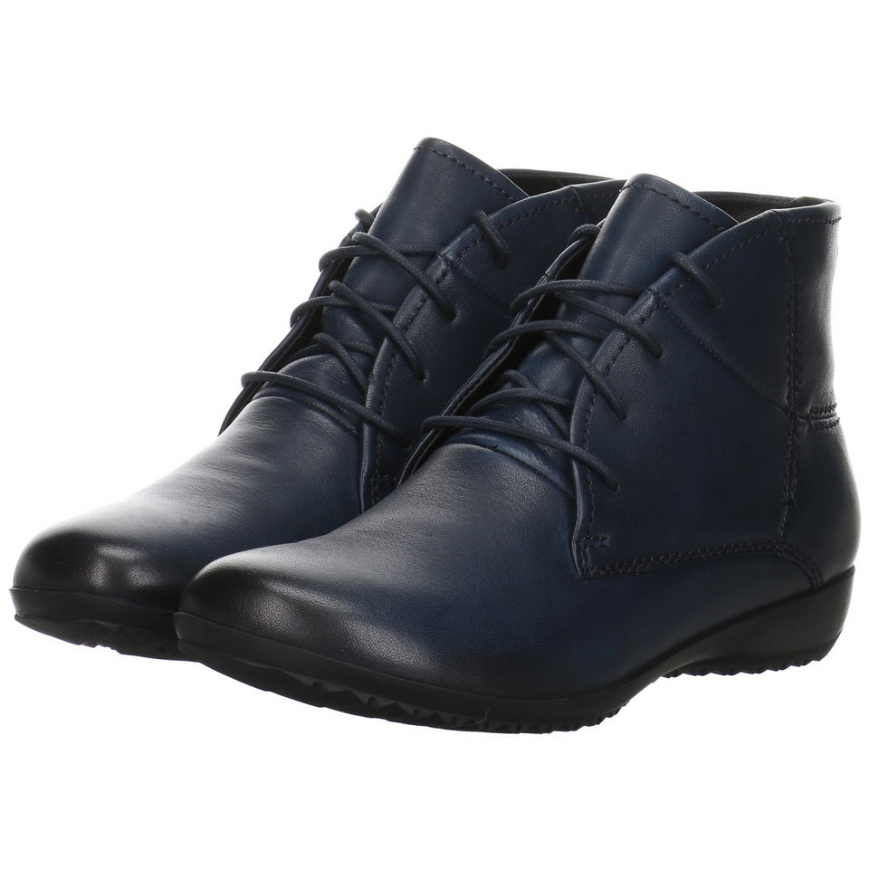 Josef Seibel Naly Schnürstiefelette