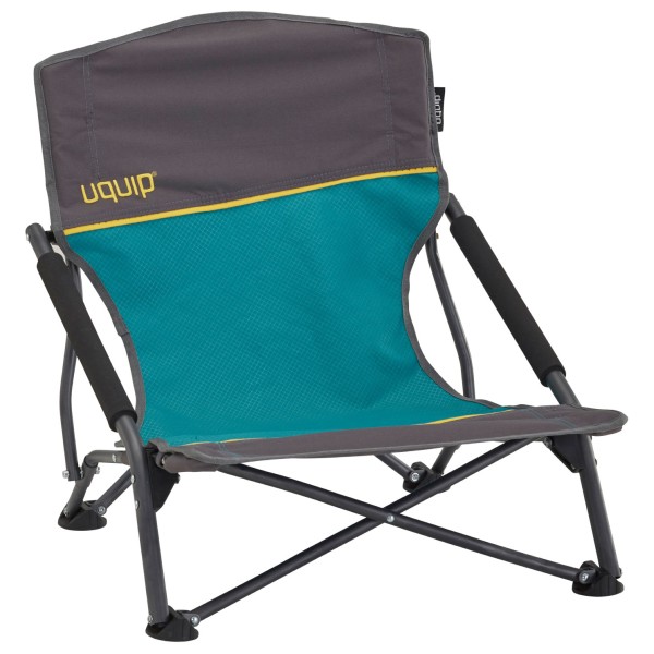 Uquip - Sandy - Campingstuhl