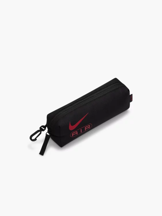 Nike Rucksack