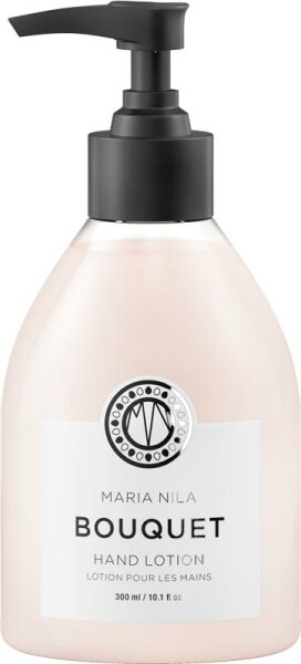 Maria Nila Bouquet Handlotion