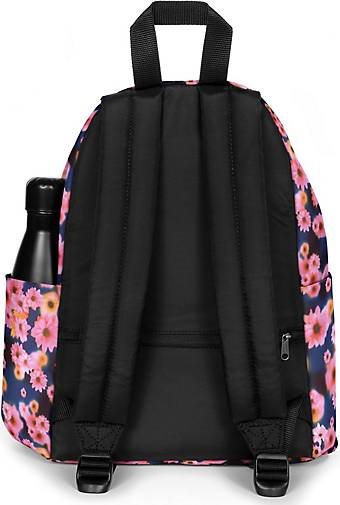 Eastpak Day Pak'R Rucksack S 38 cm