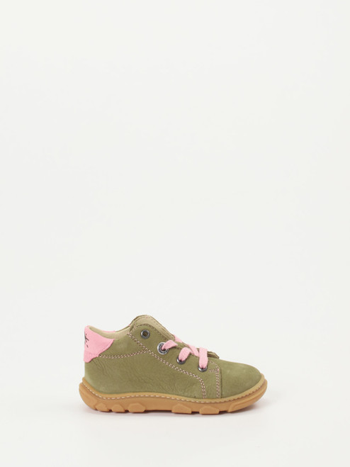 Schnürschuh-67056250003 Ricosta