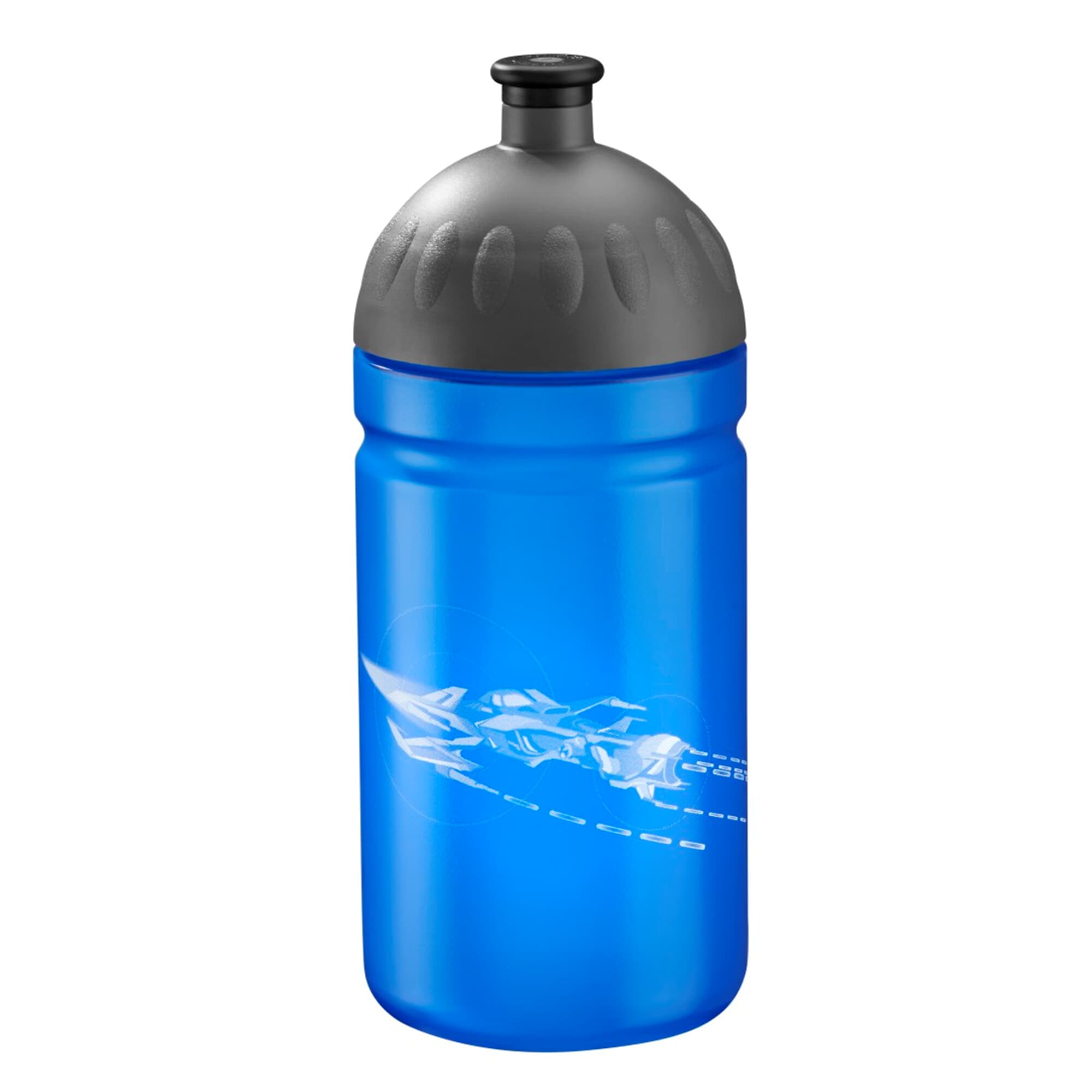 Trinkflasche