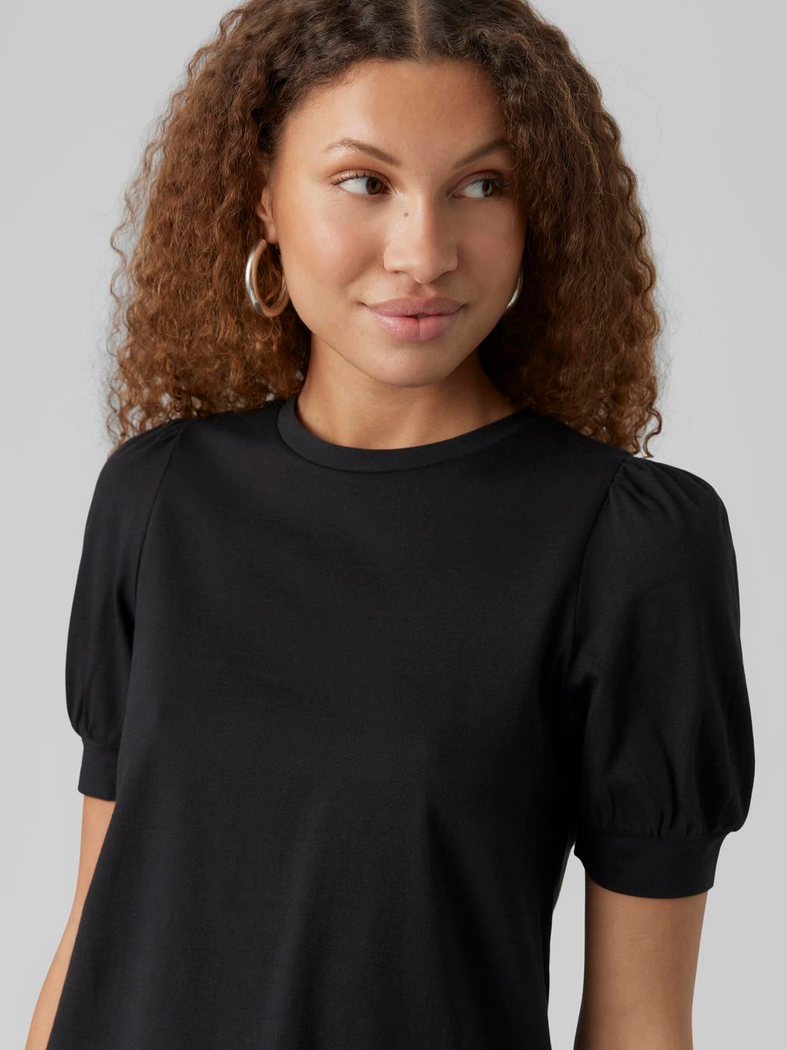 VMKERRY T-Shirt