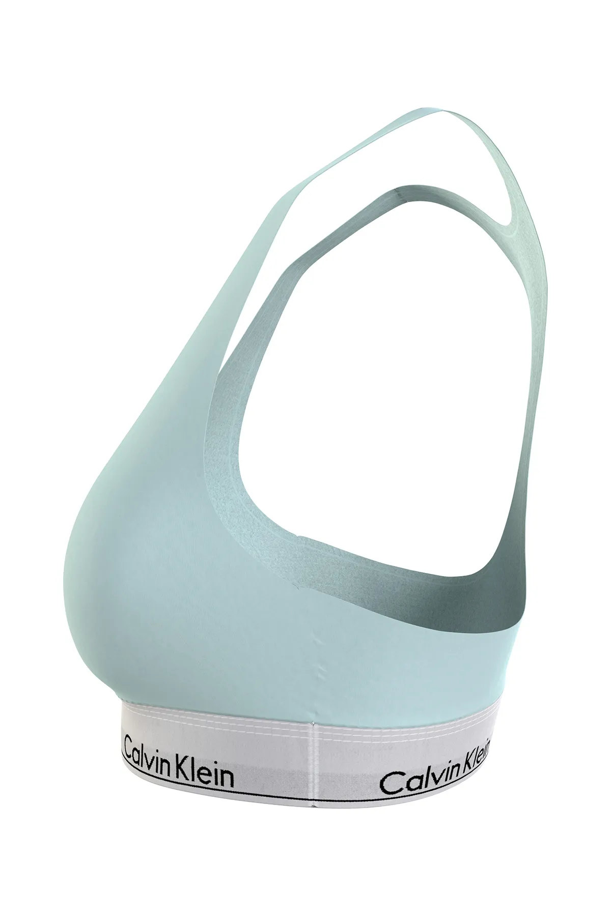 Calvin Klein  BH - Beige - Unifarben