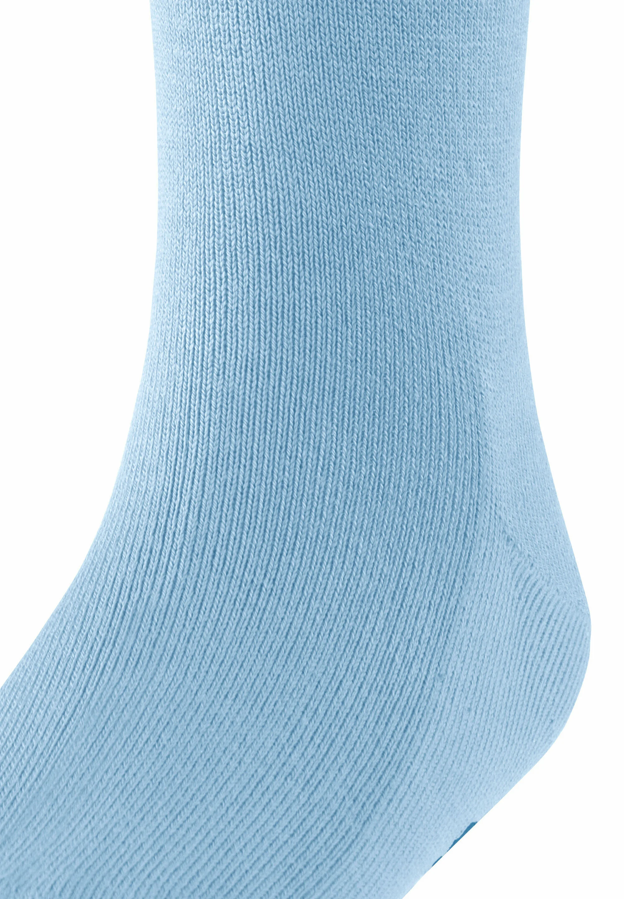 FALKE FAMILY RODILLA ALTA CASUAL - Calcetines