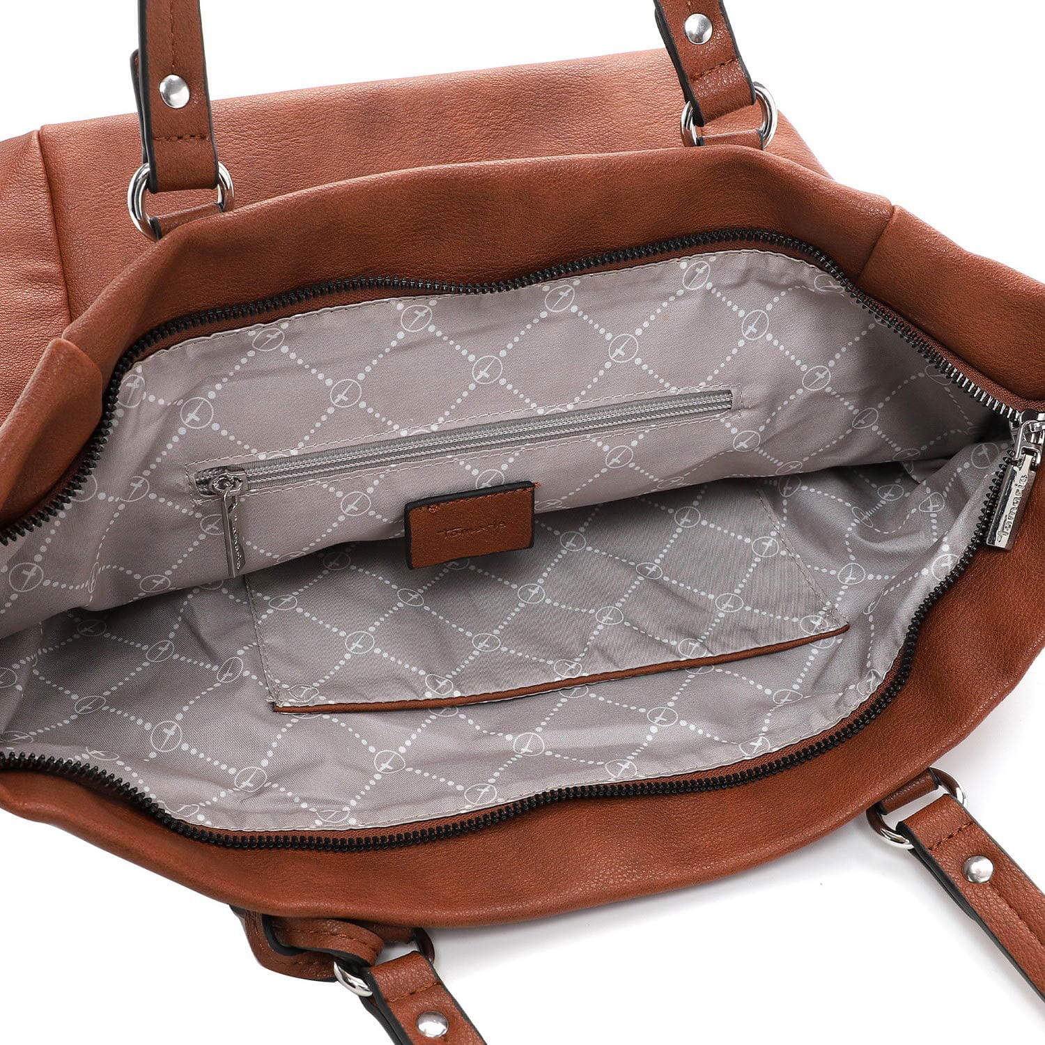 Shopper TAS Nele