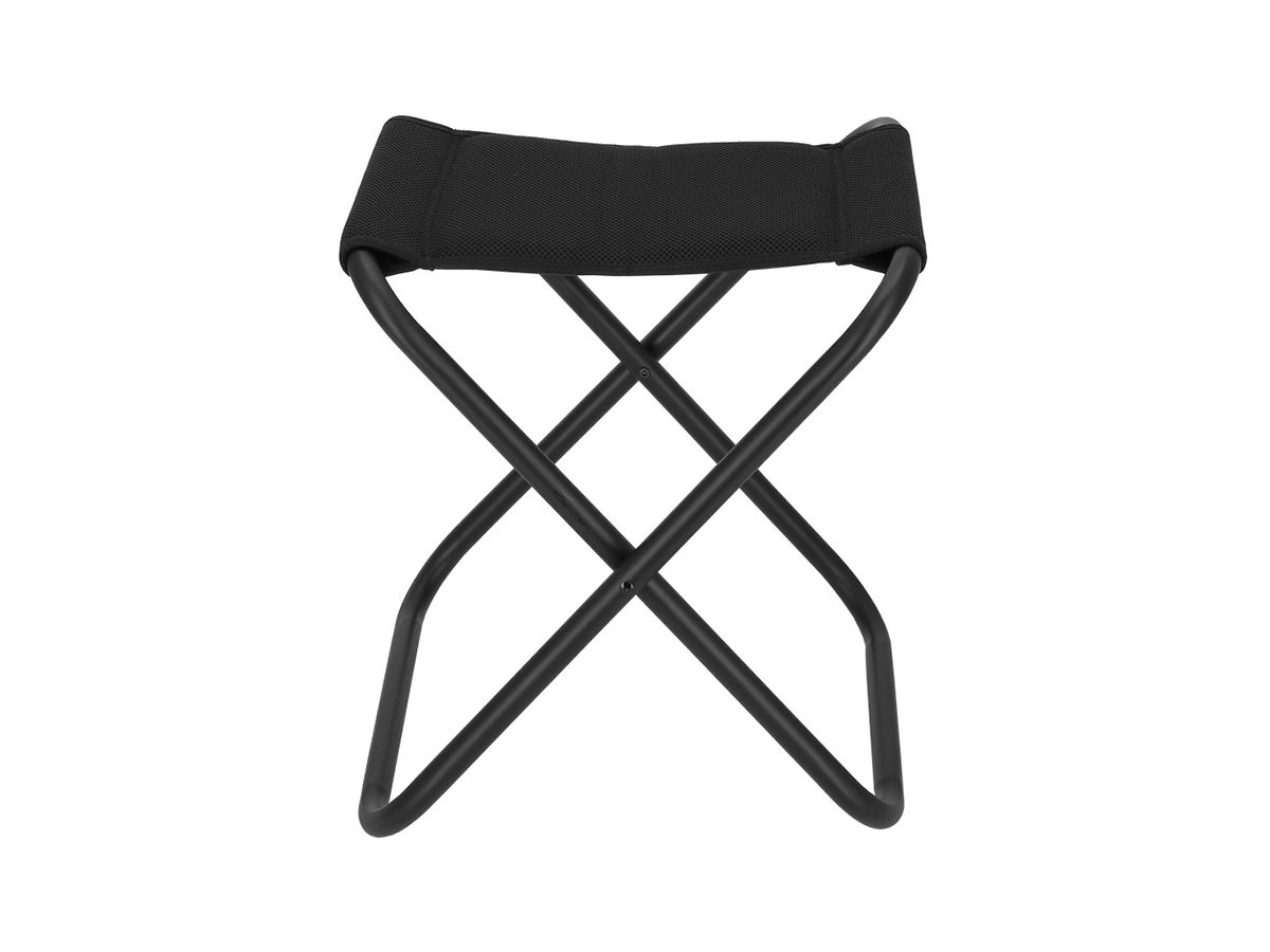 Travellife Barletta Comfort Campinghocker