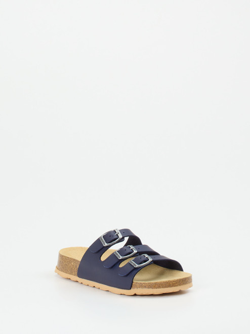 Pantolette-76001090006 Superfit