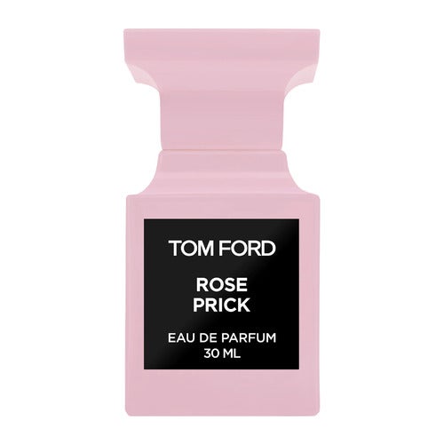 Woda perfumowana Tom Ford Rose Prick 100 ml