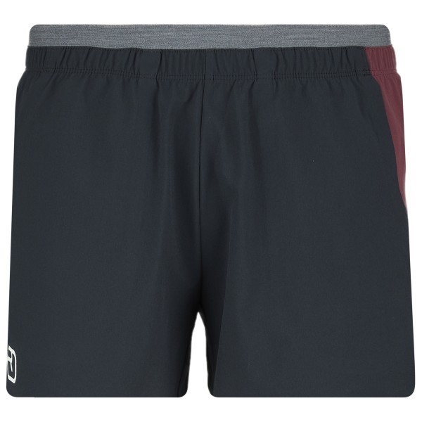 Ortovox - Women's Piz Selva Shorts - Shorts