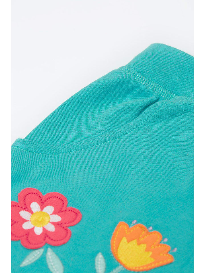 Frugi 2tlg. Outfit 