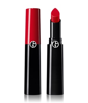 Giorgio Armani Lip Power Lippenstift-3.1 g