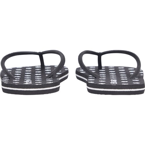 DAMEN FLIP FLOPS MADERA D12 W