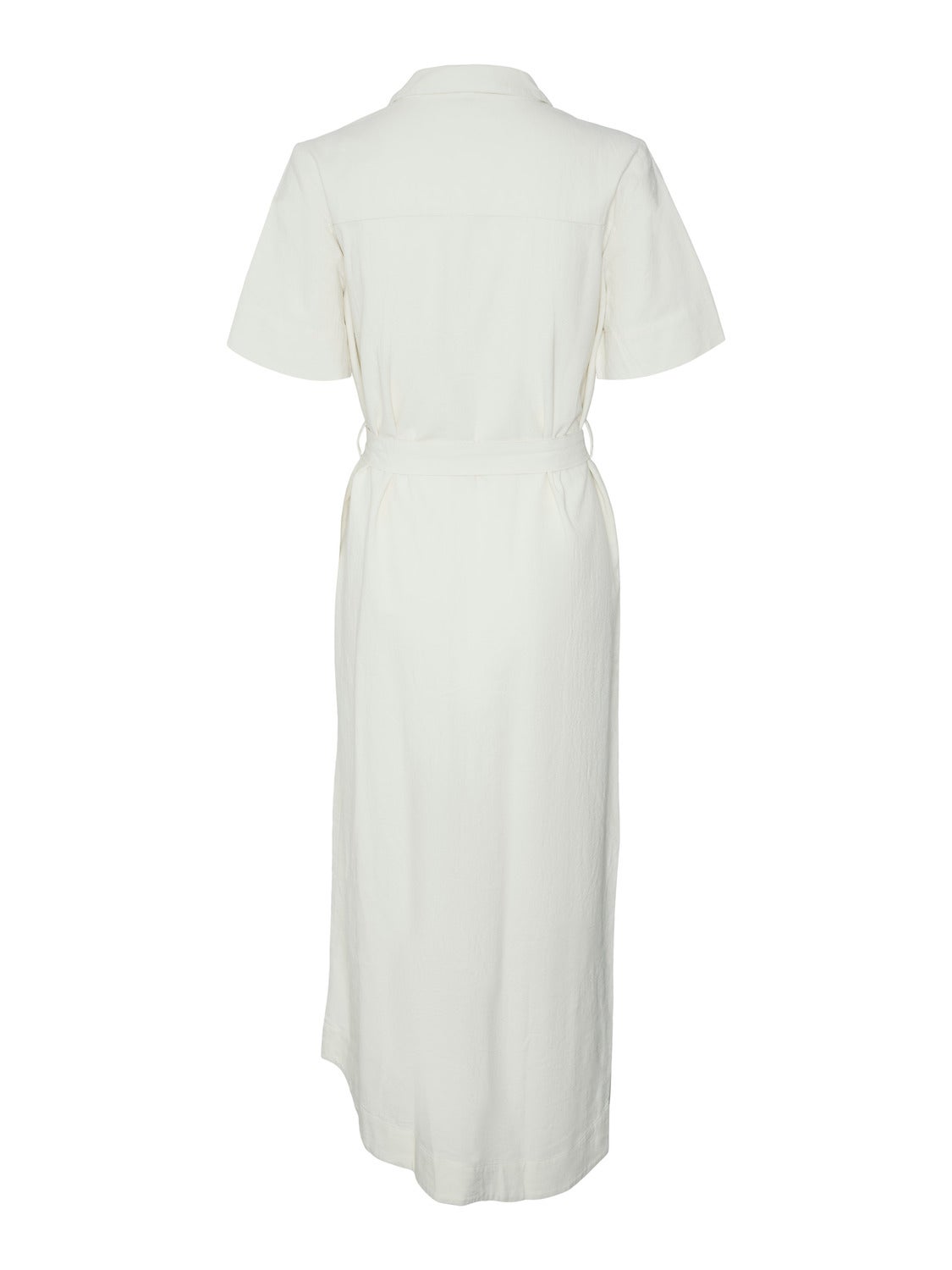 VMHART Langes Kleid