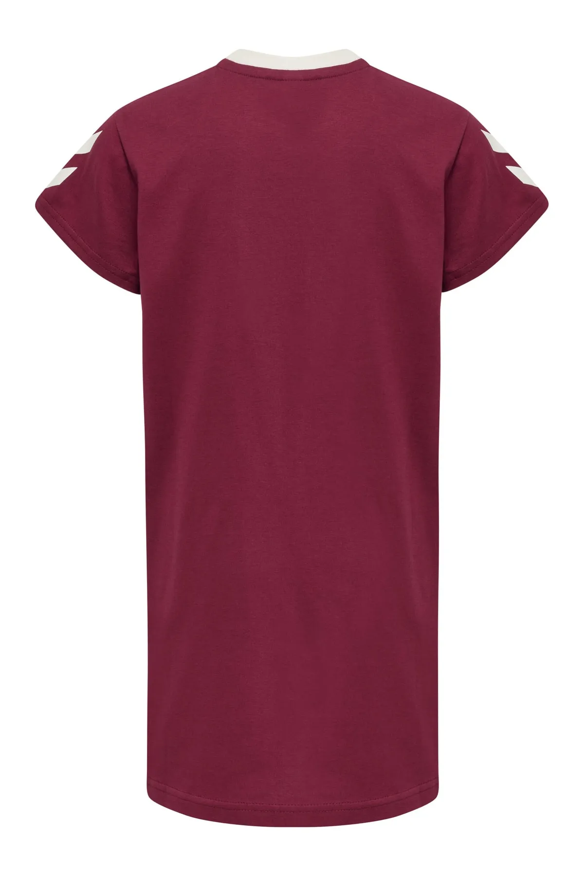 hummel  hmlMILLE T-SHIRTKLEID S/S