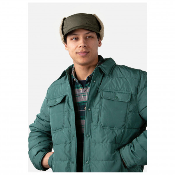 Barts - Boise Cap - Cap
