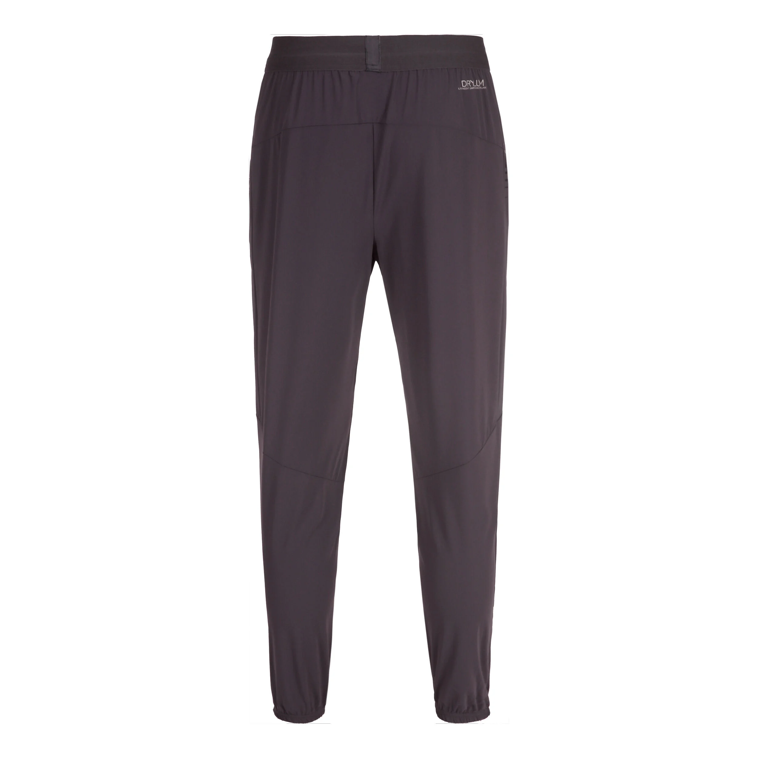 Nodo Trainingshose Herren - Dunkelblau