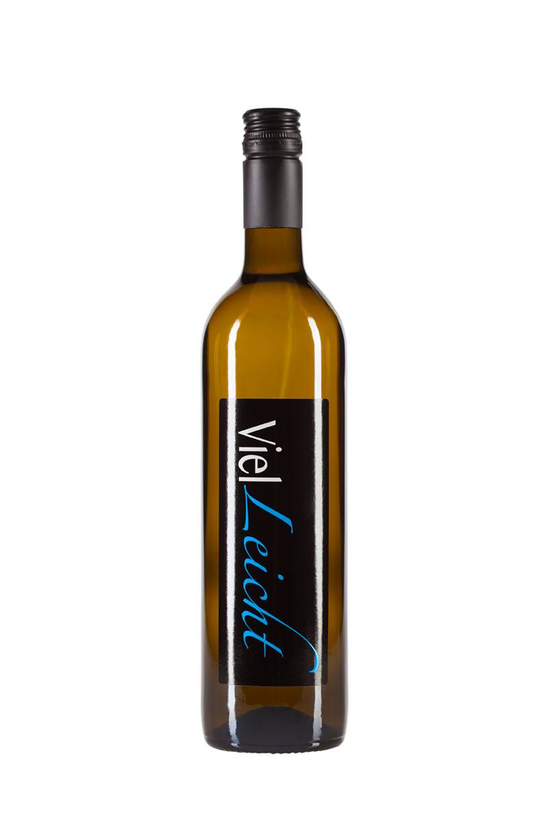Weingut Boxheimerhof Riesling VielLeischt 2021