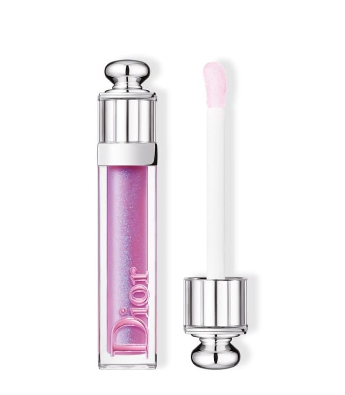 Dior Addict Stellar Gloss-Baume gloss - brillance repulpante