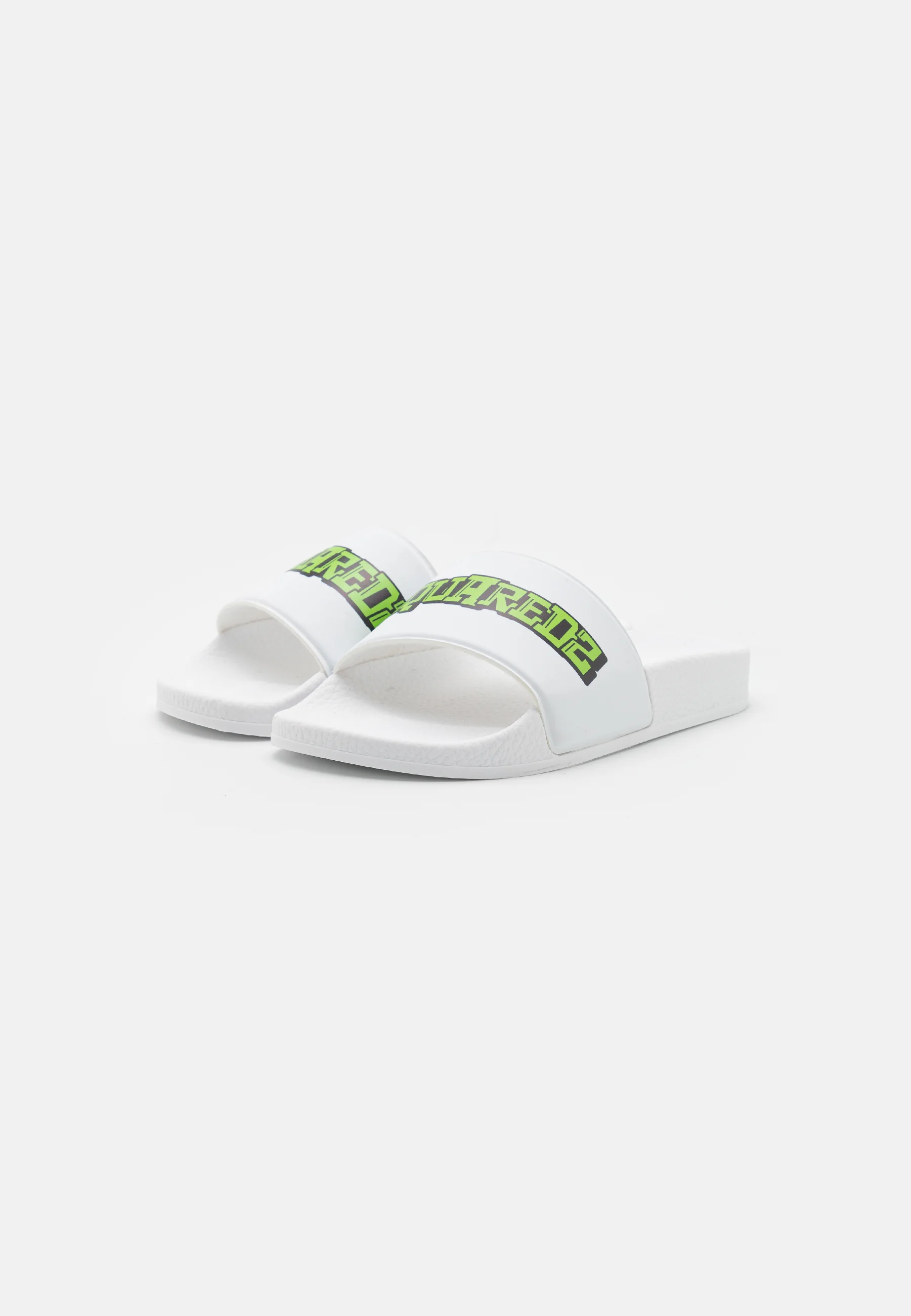 Dsquared2 UNISEX - Zapatillas
