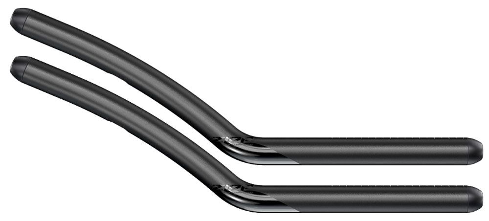 Zipp Vuka Alumina Evo Extensions kaufen | Bike-Discount
