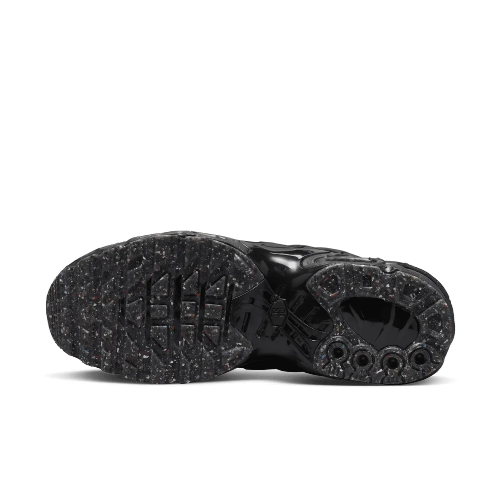 Nike Air Max Terrascape Plus DQ3977-001 / schwarz