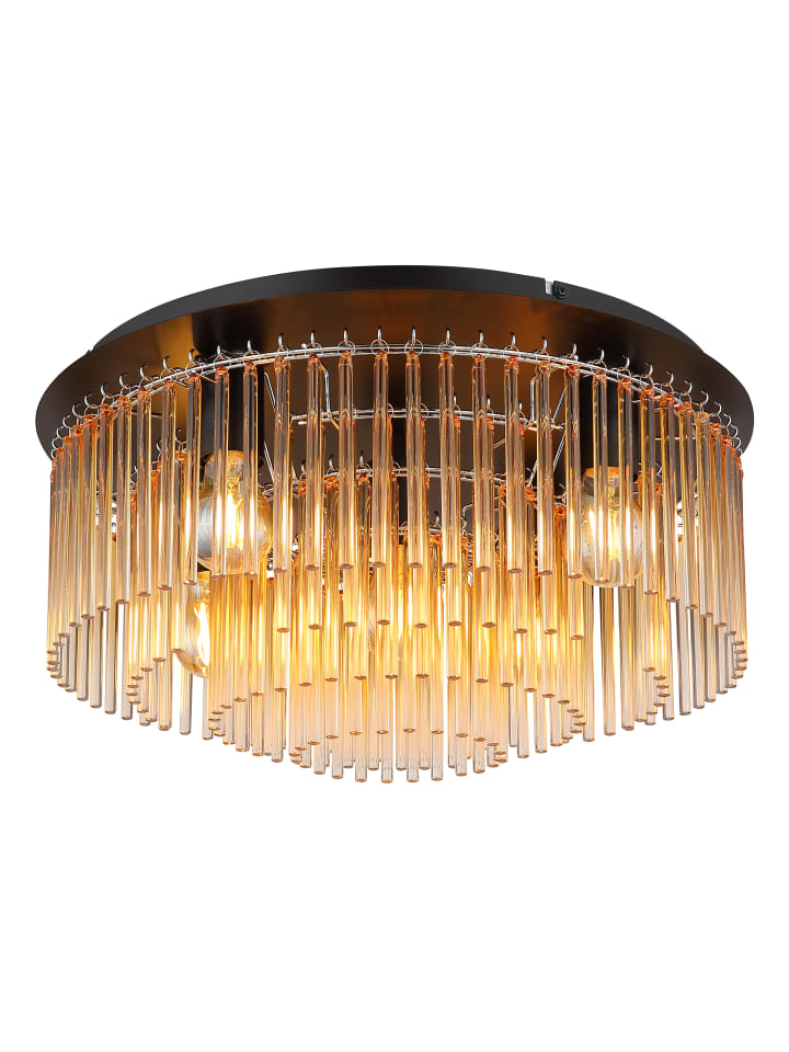 Globo lighting Deckenleuchte 
