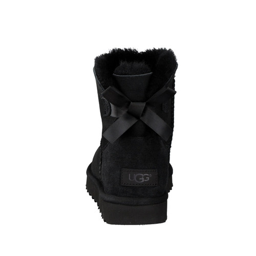 Stiefelette-18110090060 UGG