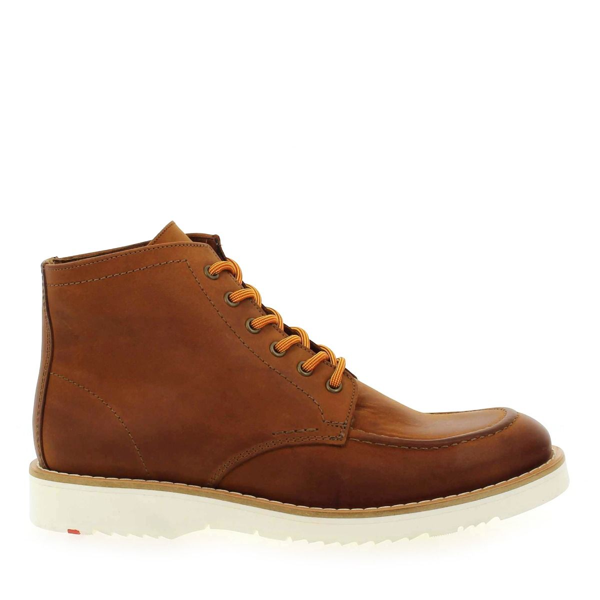Lloyd  DEBAR - cognac