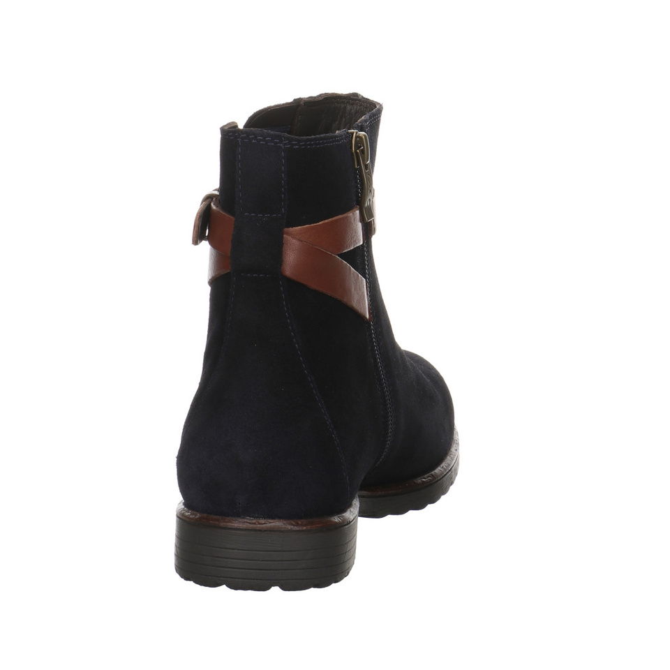 ara Boots