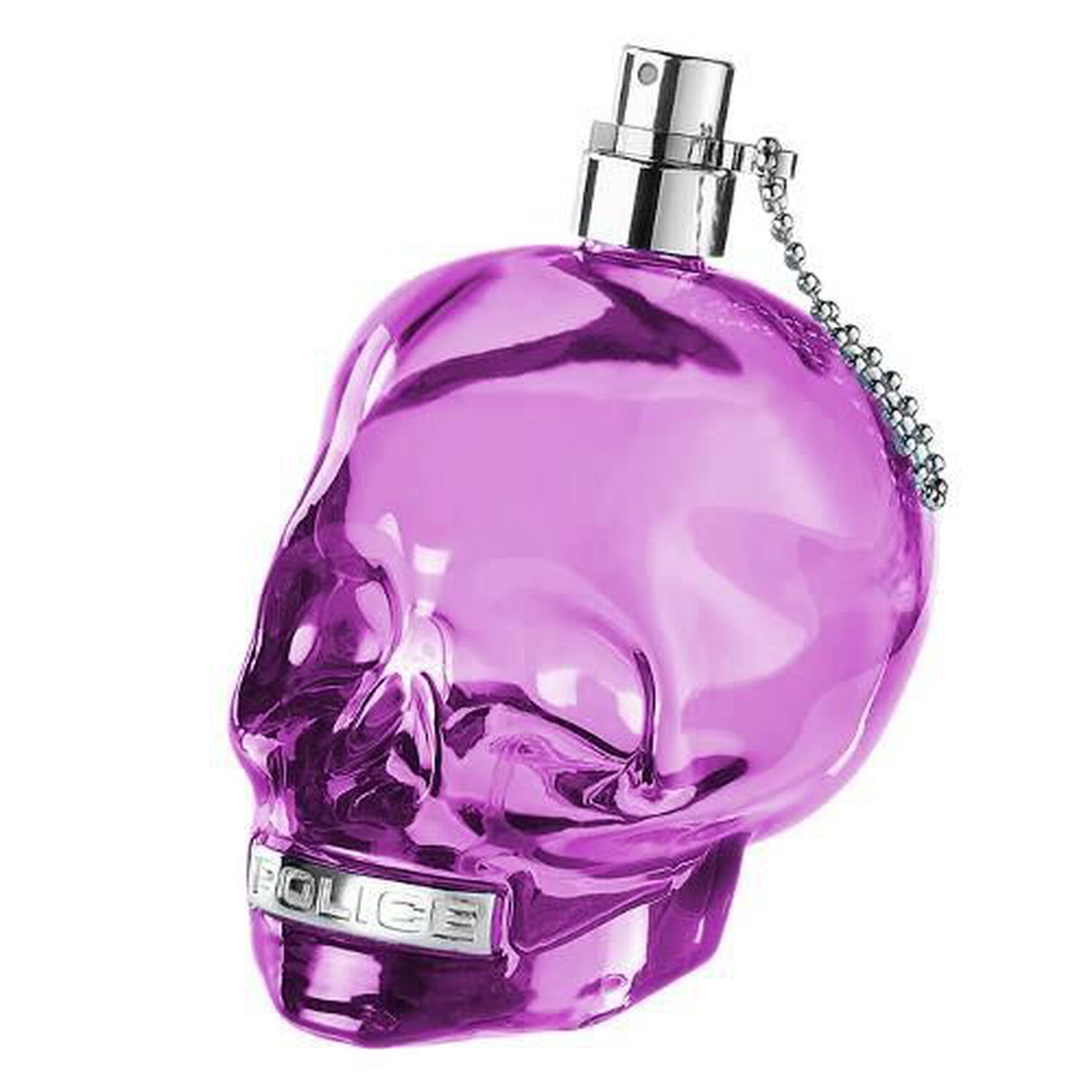 Police To Be Woman Eau de Parfum 125 ml