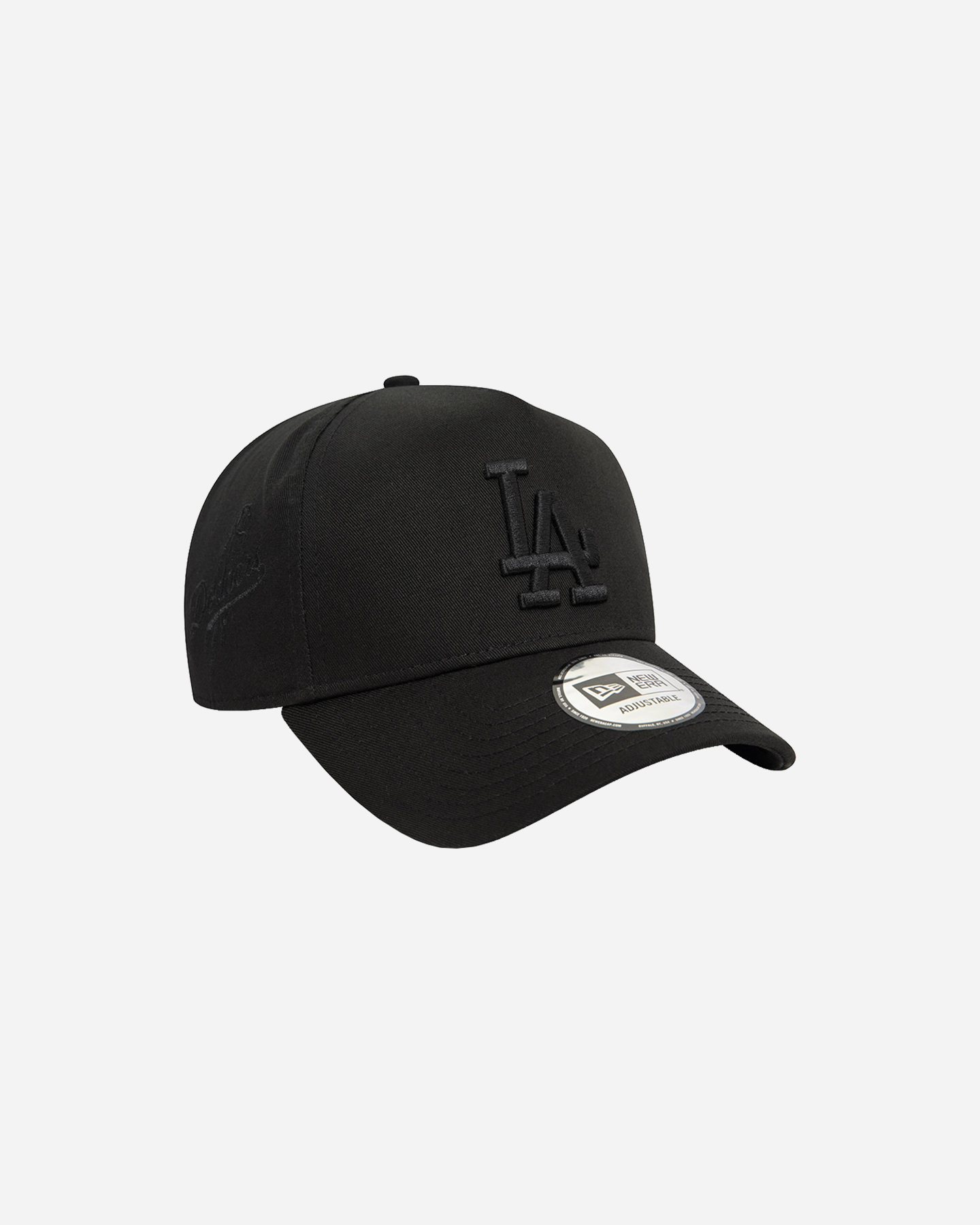 Čiapka New Era Aframe Monochrome Los Angeles 60565167