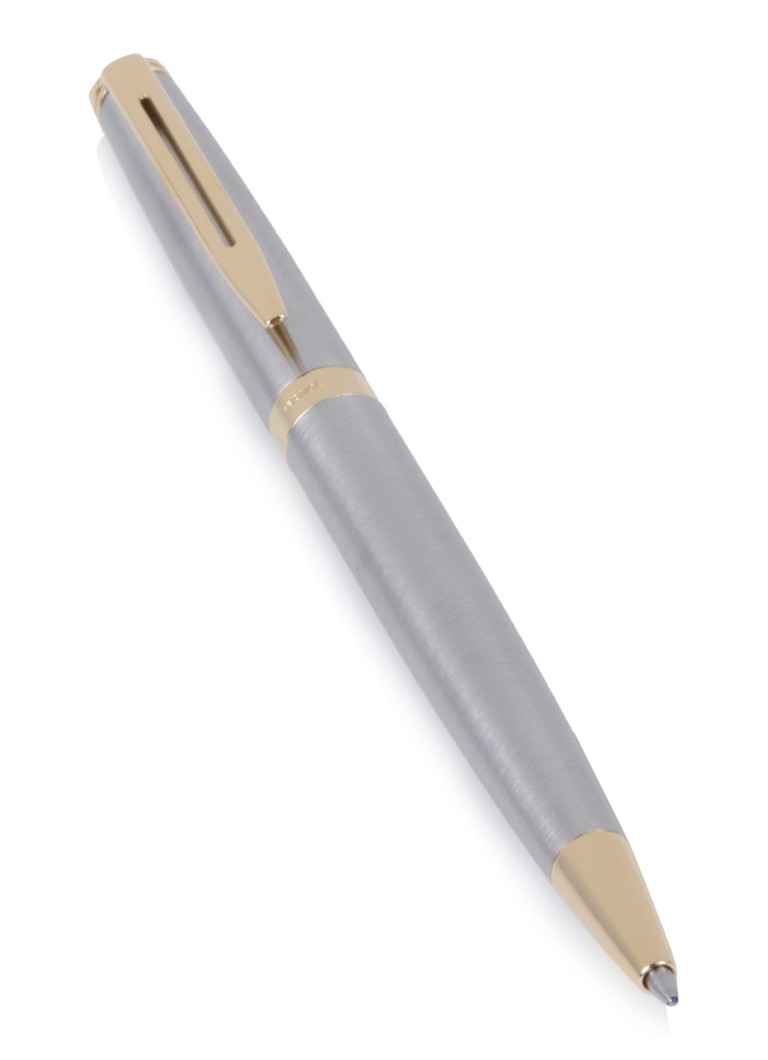 Pix cu bilă Waterman Hemisp GT M Ro