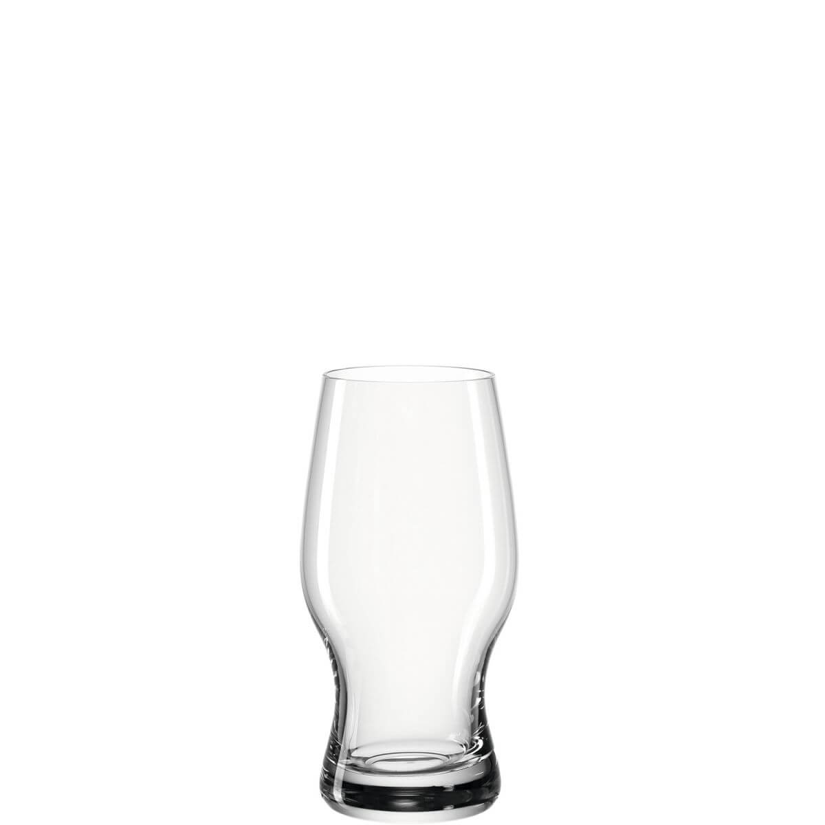 Leonardo 2 Bierbecher Taverna 0,33 l