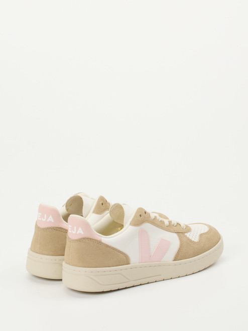 Sneaker-16617930028 VEJA