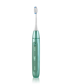 Silk'n Sonic You mint green Elektrische Zahnbürste-1 Stk