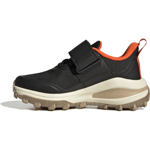 KINDER LAUFSCHUHE FORTARUN ATR LO EL K