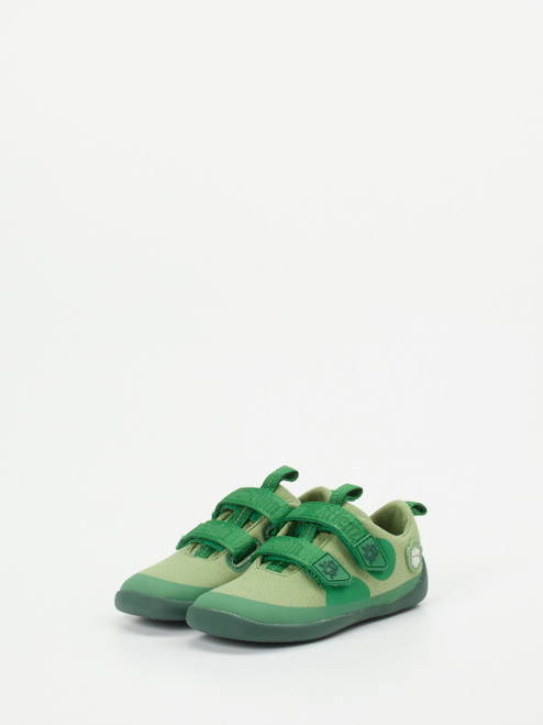 Klettschuh-66216560003 Affenzahn
