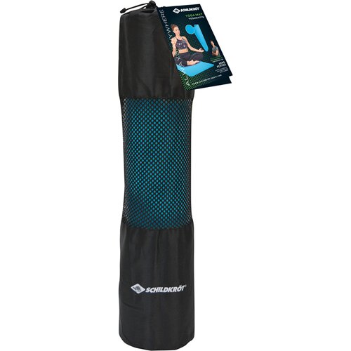 YOGA MATTE