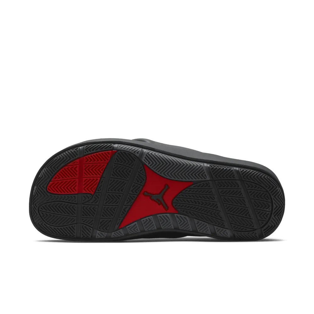 NIKE JORDAN Sophia WMNS Slide DO8863-006 / schwarz