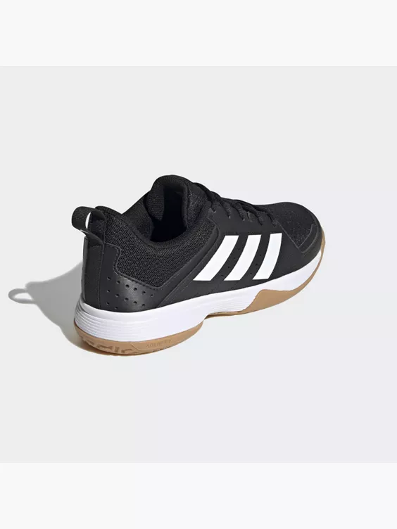 adidas Ligra 7 Indoor Schuh