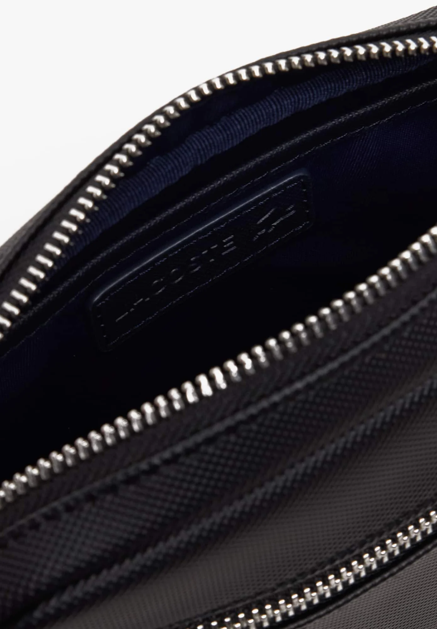 Lacoste CLASSIC - Bolso de hombro