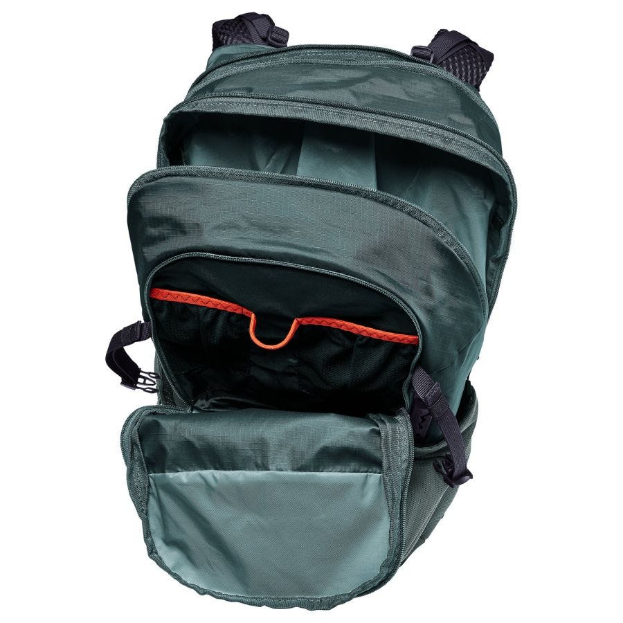 Tremalzo 22 - Fahrradrucksack