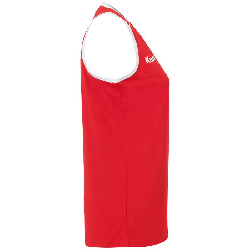 Kempa PLAYER WOMEN Tanktop Damen
