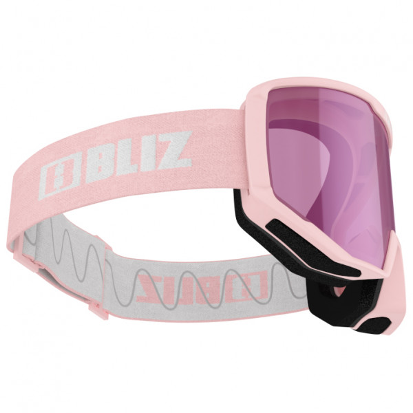 Bliz - Spark S3 - Skibrille